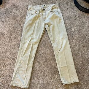 Men’s Tommy Bahama Pants